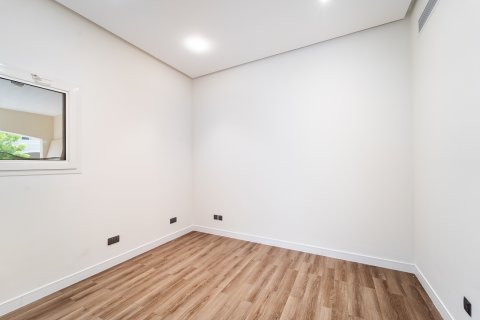 Dubai, BAE’de satılık villa 3 yatak odası, 236 m&sup2; No 696076 - fotoğraf 12