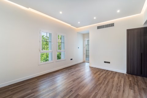 Dubai, BAE’de satılık villa 3 yatak odası, 236 m&sup2; No 696076 - fotoğraf 8