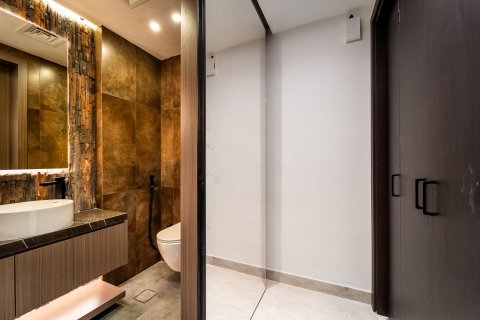 Dubai, BAE’de satılık villa 3 yatak odası, 236 m&sup2; No 696076 - fotoğraf 15