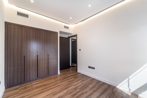 Dubai, BAE’de satılık villa 3 yatak odası, 236 m&sup2; No 696076 - fotoğraf 7