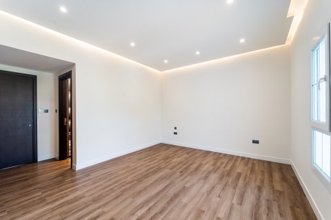 Dubai, BAE’de satılık villa 3 yatak odası, 236 m&sup2; No 696076 - fotoğraf 13