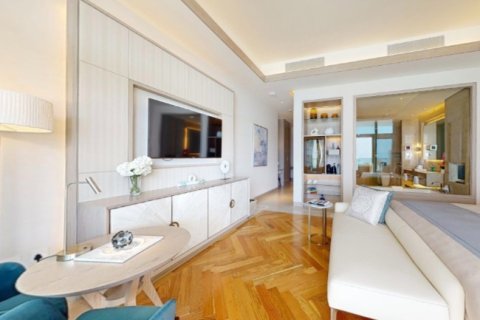 Appartamento in vendita a Dubai Marina, Dubai, EAU 1 camera da letto, 73 mq. № 696074 - foto 10