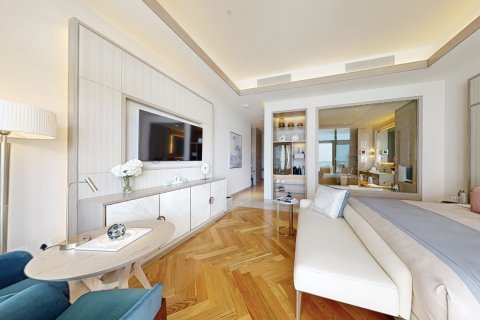 Wohnung zum Verkauf in Dubai Marina, Dubai, VAE 1 Schlafzimmer, 73 m2 Nr. 696074 - Foto 8