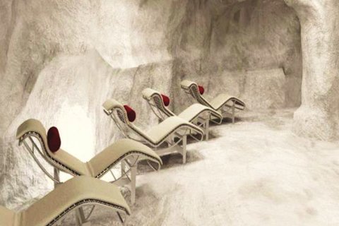 Appartement te koop in Palm Jumeirah, Dubai, VAE 3 slaapkamers, 301 vr.m., nr 696073 - foto 19