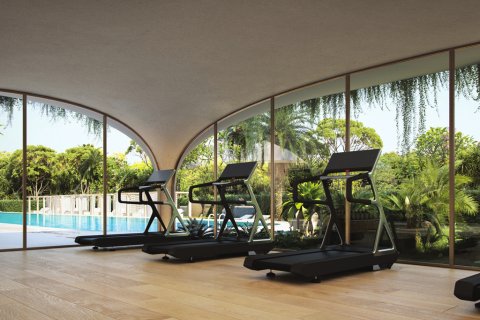 Appartement te koop in Palm Jumeirah, Dubai, VAE 3 slaapkamers, 301 vr.m., nr 696073 - foto 16