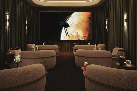 Wohnung zum Verkauf in Palm Jumeirah, Dubai, VAE 2 Schlafzimmer, 195 m2 Nr. 696075 - Foto 17