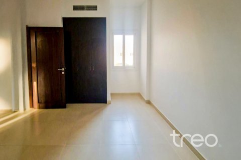 Stadthaus zur Miete in Serena, Dubai, VAE 3 Schlafzimmer, 17.28 m2 Nr. 761440 - Foto 17