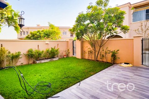 Stadthaus zur Miete in Serena, Dubai, VAE 3 Schlafzimmer, 17.28 m2 Nr. 761440 - Foto 14