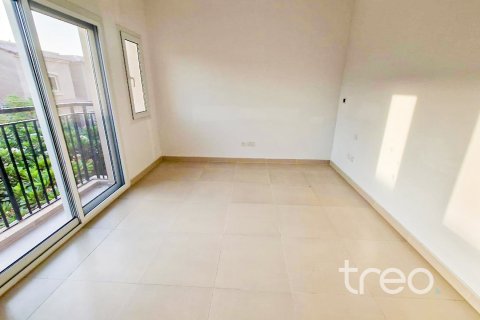 Stadthaus zur Miete in Serena, Dubai, VAE 3 Schlafzimmer, 17.28 m2 Nr. 761440 - Foto 6