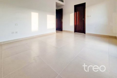 Stadthaus zur Miete in Serena, Dubai, VAE 3 Schlafzimmer, 17.28 m2 Nr. 761440 - Foto 11