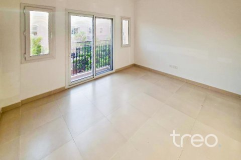 Stadthaus zur Miete in Serena, Dubai, VAE 3 Schlafzimmer, 17.28 m2 Nr. 761440 - Foto 12