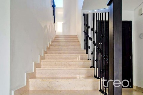Stadthaus zur Miete in Serena, Dubai, VAE 3 Schlafzimmer, 17.28 m2 Nr. 761440 - Foto 18