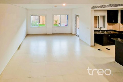 Stadthaus zur Miete in Serena, Dubai, VAE 3 Schlafzimmer, 17.28 m2 Nr. 761440 - Foto 4