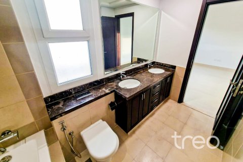 Stadthaus zur Miete in Serena, Dubai, VAE 3 Schlafzimmer, 17.28 m2 Nr. 761440 - Foto 8