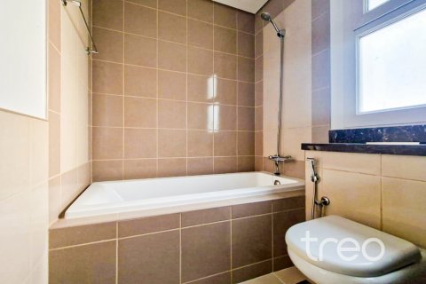 Stadthaus zur Miete in Serena, Dubai, VAE 3 Schlafzimmer, 17.28 m2 Nr. 761440 - Foto 7