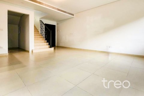 Stadthaus zur Miete in Serena, Dubai, VAE 3 Schlafzimmer, 17.28 m2 Nr. 761440 - Foto 5