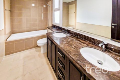 Stadthaus zur Miete in Serena, Dubai, VAE 3 Schlafzimmer, 17.28 m2 Nr. 761440 - Foto 9