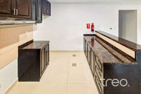 Stadthaus zur Miete in Serena, Dubai, VAE 3 Schlafzimmer, 17.28 m2 Nr. 761440 - Foto 13