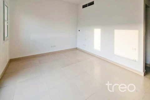 Stadthaus zur Miete in Serena, Dubai, VAE 3 Schlafzimmer, 17.28 m2 Nr. 761440 - Foto 10