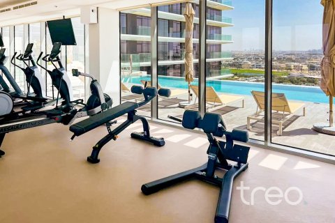 Wohnung zur Miete in Dubai Hills Estate, Dubai, VAE 2 Schlafzimmer, 112.23 m2 Nr. 761434 - Foto 9