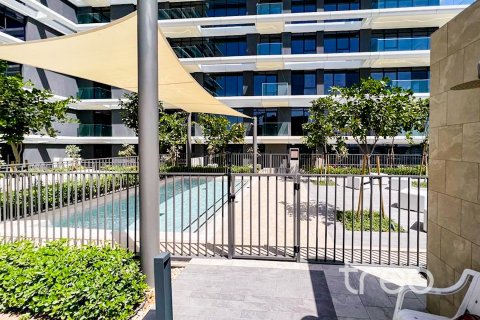 Wohnung zur Miete in Dubai Hills Estate, Dubai, VAE 2 Schlafzimmer, 112.23 m2 Nr. 761434 - Foto 11