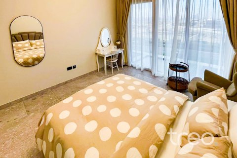 Wohnung zur Miete in Dubai Hills Estate, Dubai, VAE 2 Schlafzimmer, 112.23 m2 Nr. 761434 - Foto 7