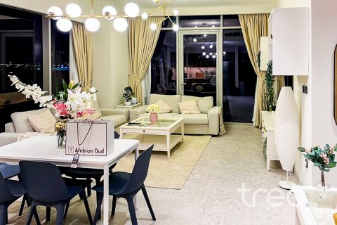 Wohnung zur Miete in Dubai Hills Estate, Dubai, VAE 2 Schlafzimmer, 112.23 m2 Nr. 761434 - Foto 4