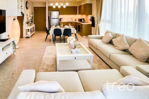 Wohnung zur Miete in Dubai Hills Estate, Dubai, VAE 2 Schlafzimmer, 112.23 m2 Nr. 761434 - Foto 2