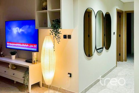 Wohnung zur Miete in Dubai Hills Estate, Dubai, VAE 2 Schlafzimmer, 112.23 m2 Nr. 761434 - Foto 6