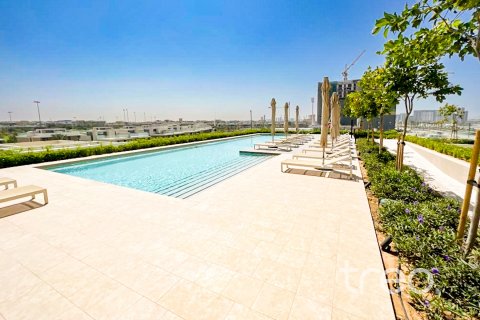 Wohnung zur Miete in Dubai Hills Estate, Dubai, VAE 2 Schlafzimmer, 112.23 m2 Nr. 761434 - Foto 10
