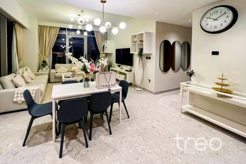 Wohnung zur Miete in Dubai Hills Estate, Dubai, VAE 2 Schlafzimmer, 112.23 m2 Nr. 761434 - Foto 5