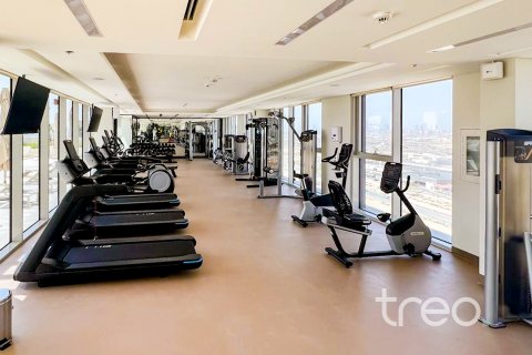 Wohnung zur Miete in Dubai Hills Estate, Dubai, VAE 2 Schlafzimmer, 112.23 m2 Nr. 761434 - Foto 8