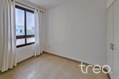 Villa uthyres i Town Square, Dubai, UAE 3 sovrum, 220.27 kvm Nr. 761439 - fotografi 8