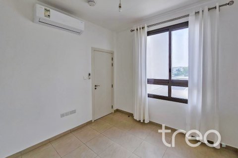 Villa uthyres i Town Square, Dubai, UAE 3 sovrum, 220.27 kvm Nr. 761439 - fotografi 7