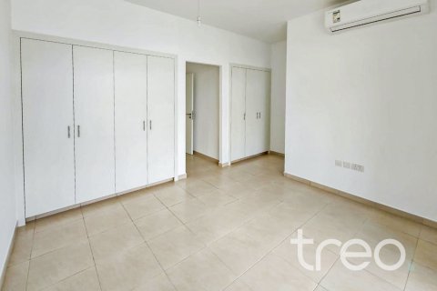 Villa uthyres i Town Square, Dubai, UAE 3 sovrum, 220.27 kvm Nr. 761439 - fotografi 5