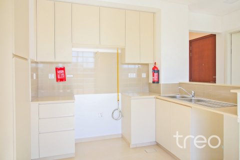 Vila v Town Square, Dubai, SAE 3 spálne, 195 m2 č. 761438 - Fotografia 9