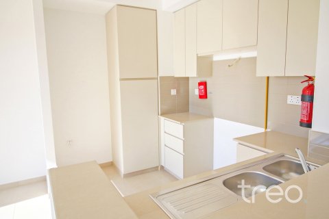Vila v Town Square, Dubai, SAE 3 spálne, 195 m2 č. 761438 - Fotografia 8