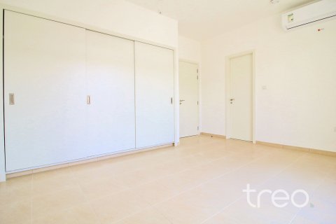 Vila v Town Square, Dubai, SAE 3 spálne, 195 m2 č. 761438 - Fotografia 5
