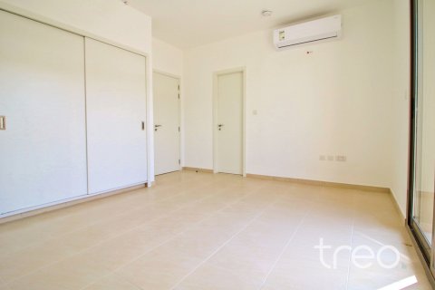 Vila v Town Square, Dubai, SAE 3 spálne, 195 m2 č. 761438 - Fotografia 4