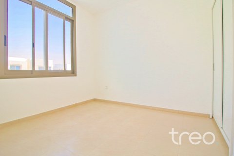 Vila v Town Square, Dubai, SAE 3 spálne, 195 m2 č. 761438 - Fotografia 6