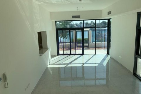 Vila u Mina Al Arab, Ras Al Khaimah, UAE 4 spavaćih soba, 457.1 m2 Br. 662765 - fotografija 7