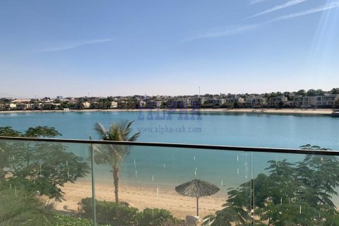 Vila u Mina Al Arab, Ras Al Khaimah, UAE 4 spavaćih soba, 457.1 m2 Br. 662765 - fotografija 5