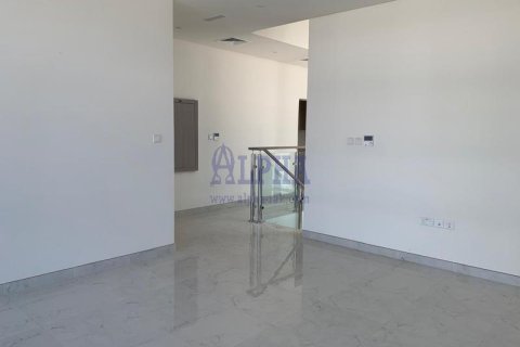 Vila u Mina Al Arab, Ras Al Khaimah, UAE 4 spavaćih soba, 457.1 m2 Br. 662765 - fotografija 11