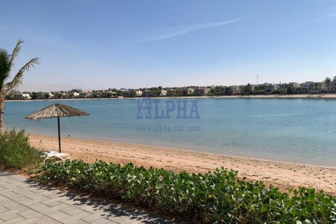 Vila u Mina Al Arab, Ras Al Khaimah, UAE 4 spavaćih soba, 457.1 m2 Br. 662765 - fotografija 4