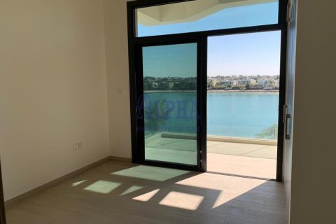 Vila u Mina Al Arab, Ras Al Khaimah, UAE 4 spavaćih soba, 457.1 m2 Br. 662765 - fotografija 9