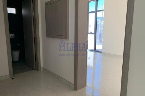 Vila u Mina Al Arab, Ras Al Khaimah, UAE 4 spavaćih soba, 457.1 m2 Br. 662765 - fotografija 16