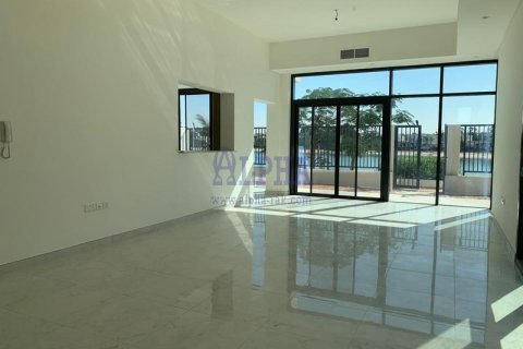 Vila u Mina Al Arab, Ras Al Khaimah, UAE 4 spavaćih soba, 457.1 m2 Br. 662765 - fotografija 15