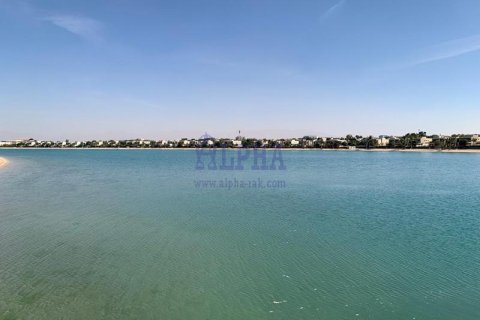 Vila u Mina Al Arab, Ras Al Khaimah, UAE 4 spavaćih soba, 457.1 m2 Br. 662765 - fotografija 2