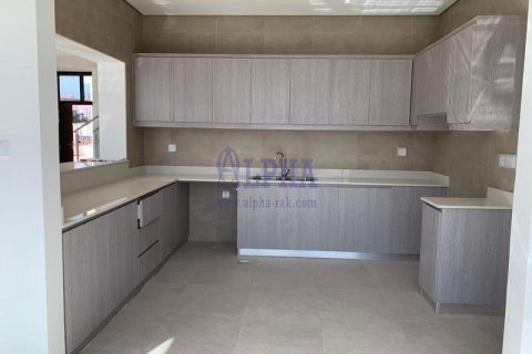 Vila u Mina Al Arab, Ras Al Khaimah, UAE 4 spavaćih soba, 457.1 m2 Br. 662765 - fotografija 6