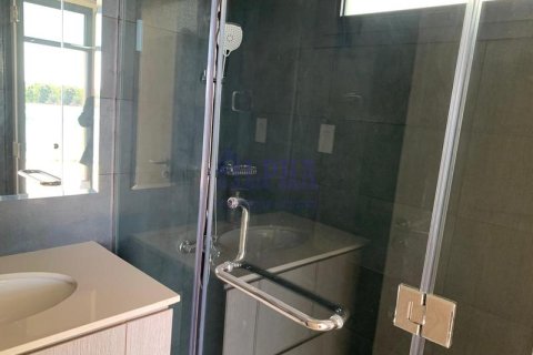 Vila u Mina Al Arab, Ras Al Khaimah, UAE 4 spavaćih soba, 457.1 m2 Br. 662765 - fotografija 19